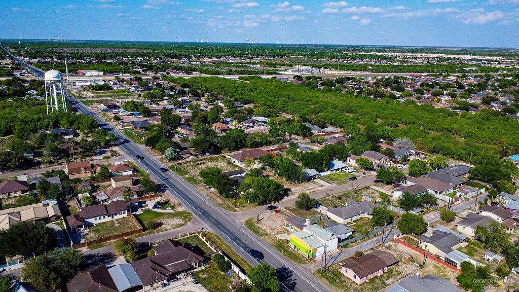 Photo 19 of 612 FM 2360