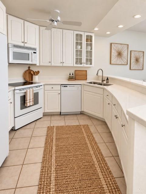 Photo 11 of 112 Villa Doce Drive