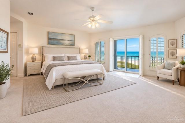 Photo 14 of 112 Villa Doce Drive