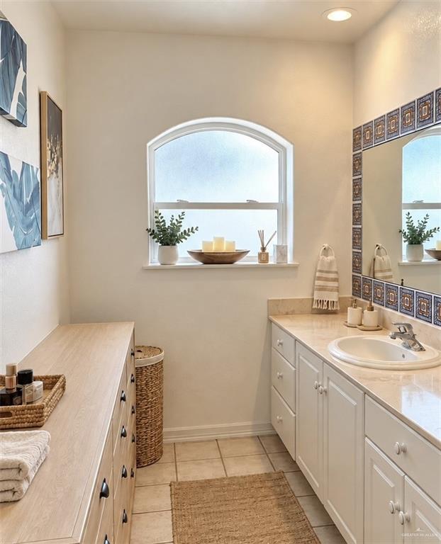 Photo 17 of 112 Villa Doce Drive