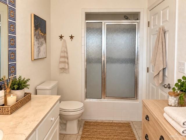Photo 18 of 112 Villa Doce Drive