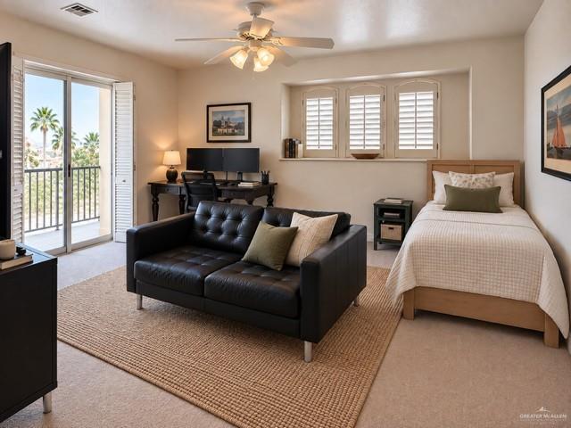 Photo 23 of 112 Villa Doce Drive