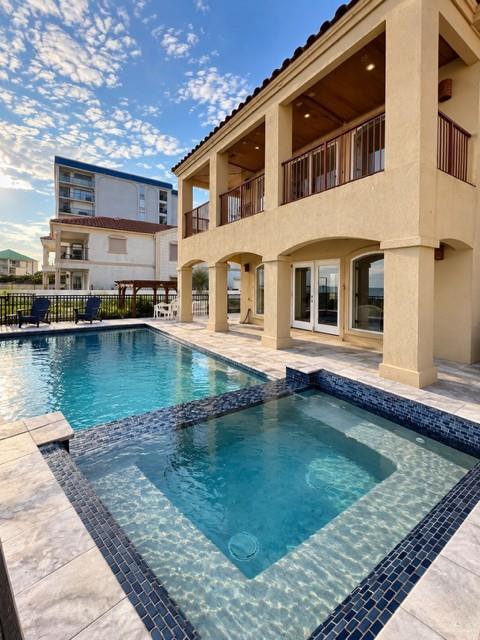 Photo 37 of 112 Villa Doce Drive