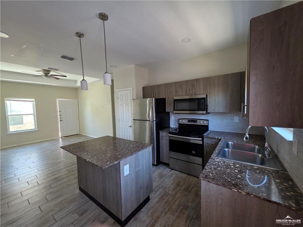 Photo 2 of 5005 Hiawatha Drive