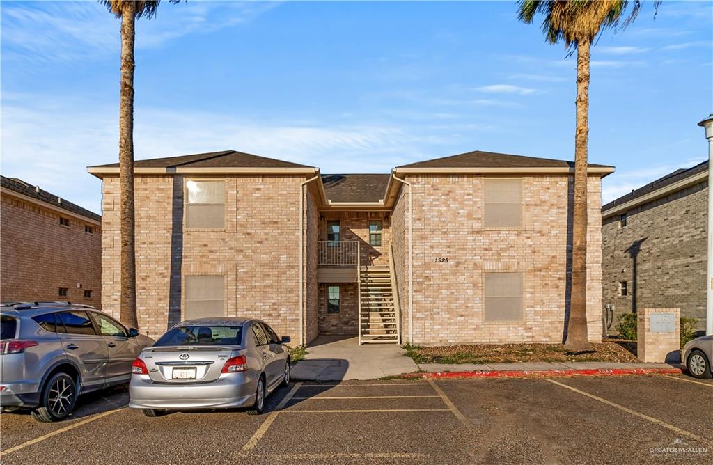 Photo 1 of 1523 Oasis Avenue #4, Mission