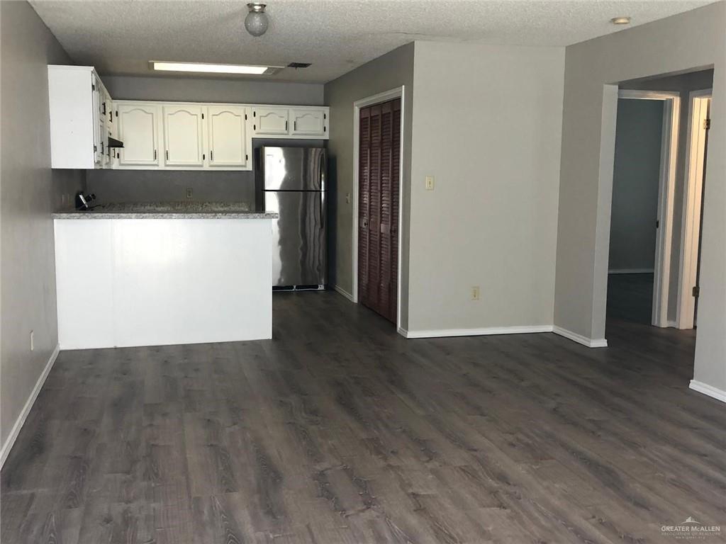 Photo 6 of 2817 31st Street