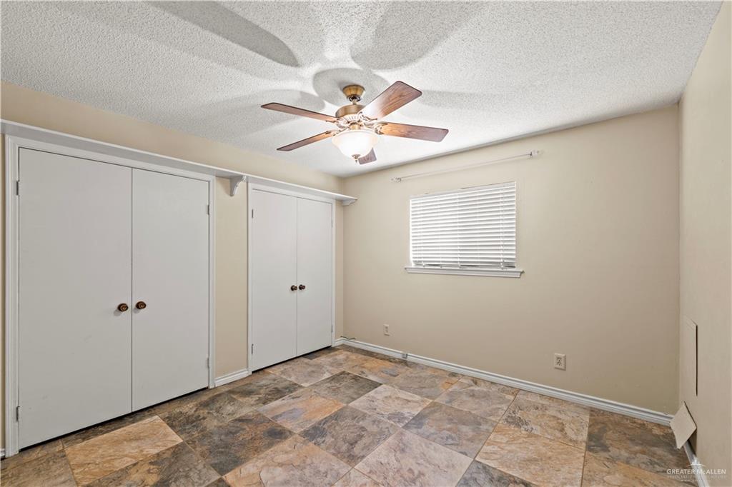 Photo 13 of 1502 Hibiscus Avenue