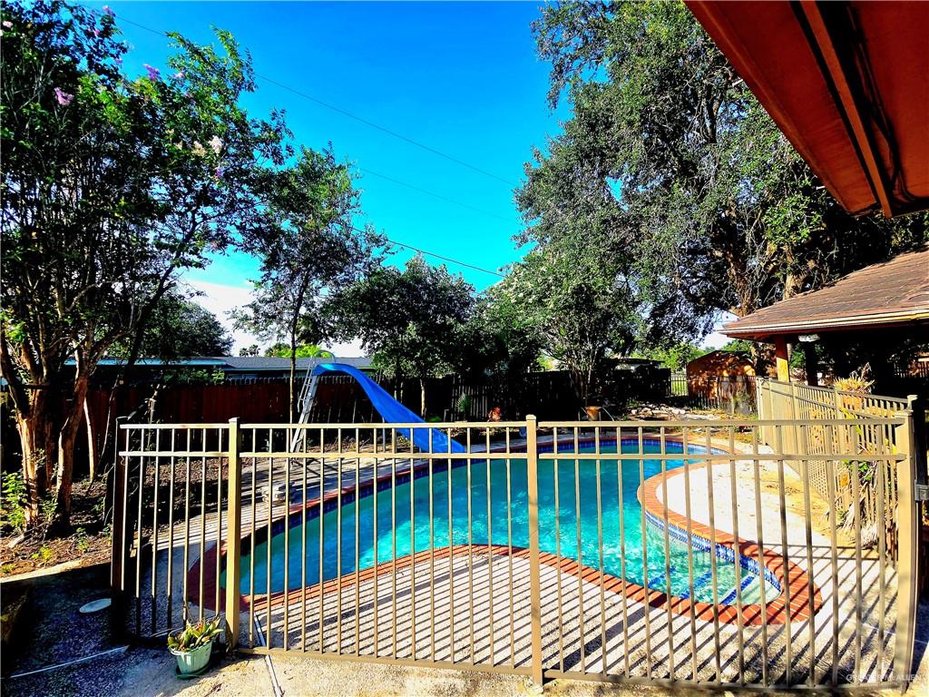 Photo 19 of 1502 Hibiscus Avenue