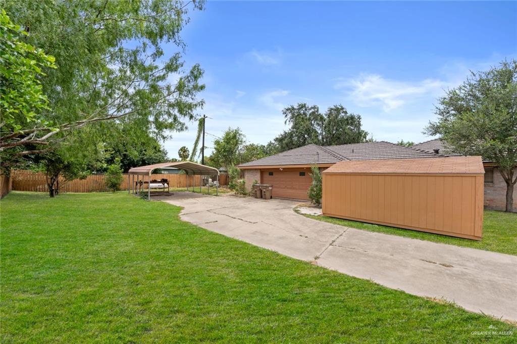 Photo 22 of 1502 Hibiscus Avenue