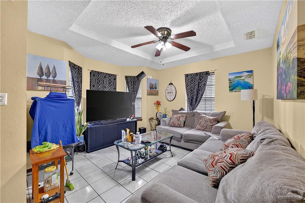 Photo 6 of 8005 Estrella Street