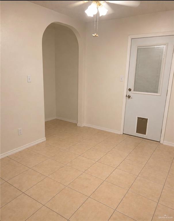 Photo 2 of 1335 Kokopelli Drive