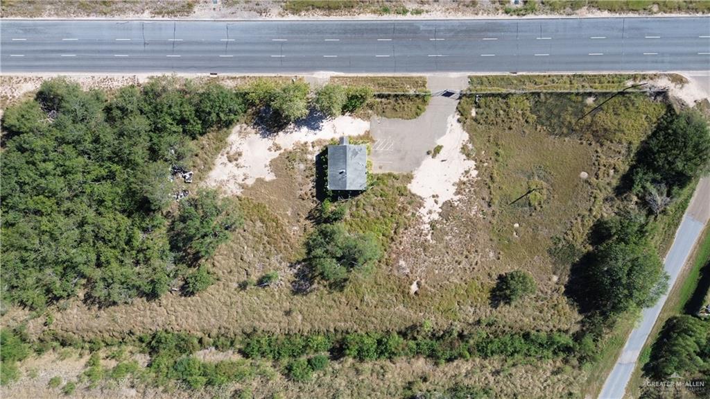 Photo 10 of 3300 Expressway 83 Highway