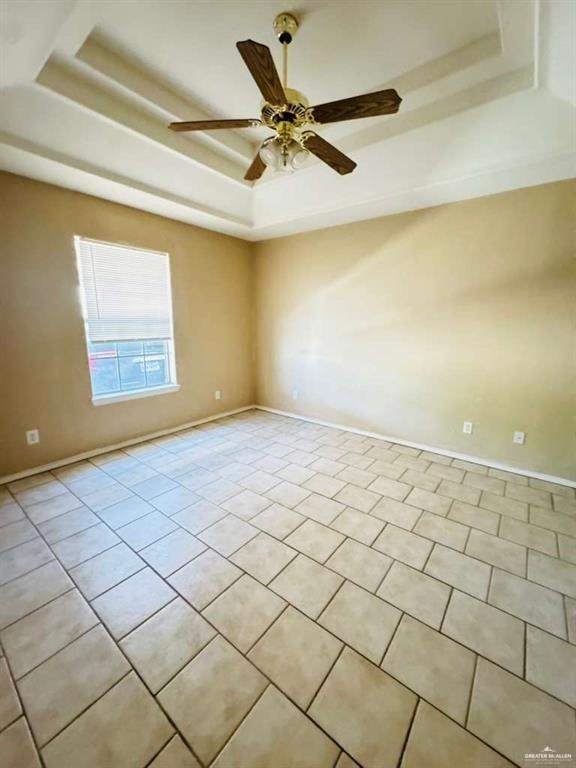 Photo 6 of 1509 Prosperity Drive #3