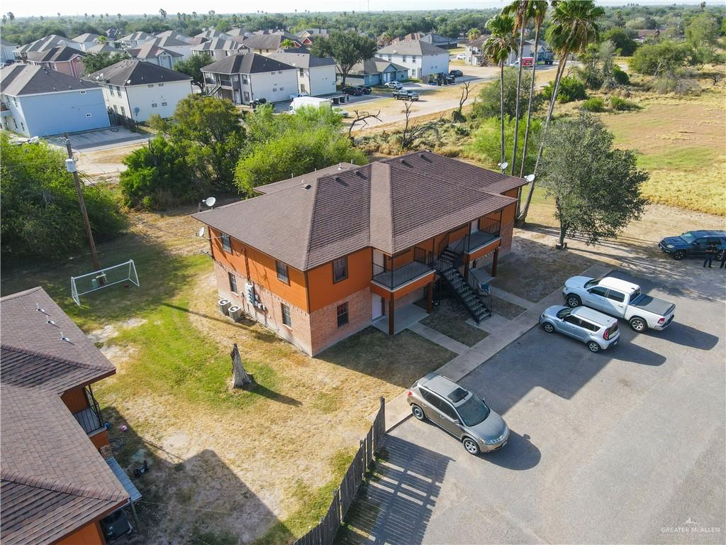Photo 15 of 2215 Main Avenue