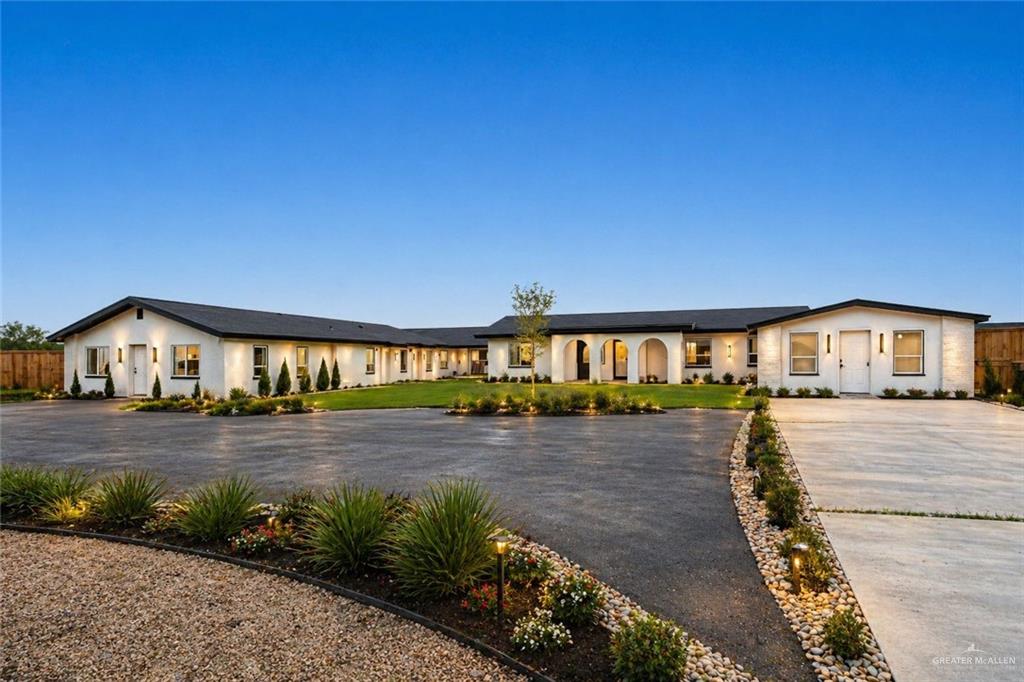 Photo 2 of 2501 State Highway 107