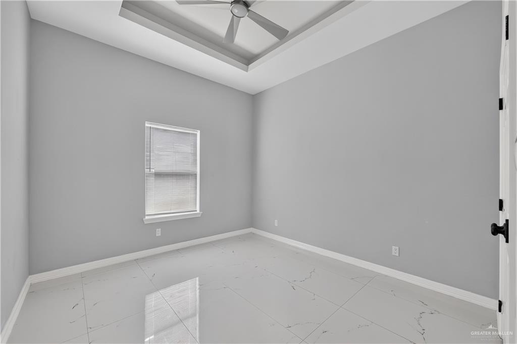Photo 10 of 101 Lunar Drive