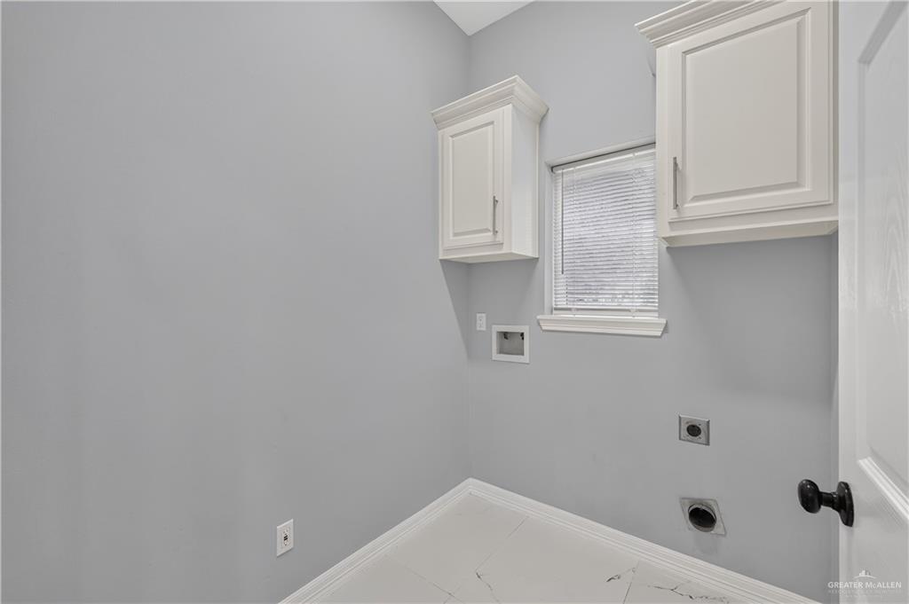 Photo 14 of 101 Lunar Drive