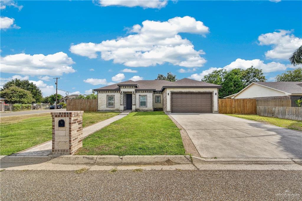 Photo 3 of 101 Lunar Drive