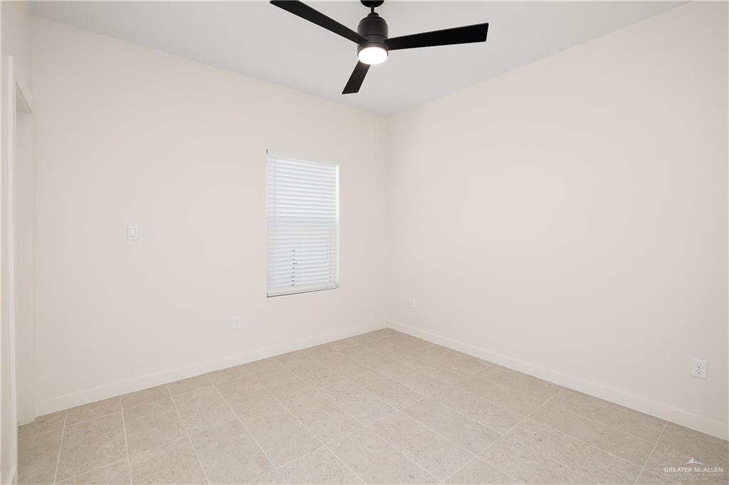Photo 7 of 11501 25th Street