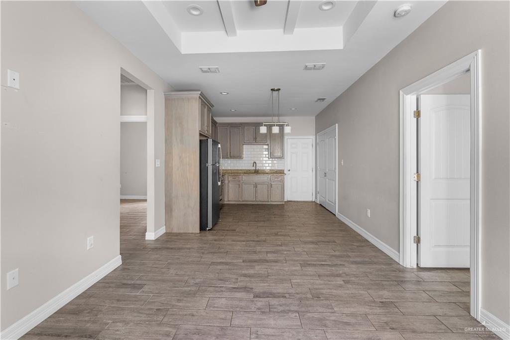 Photo 11 of 1013 Sunset Valley Street #A