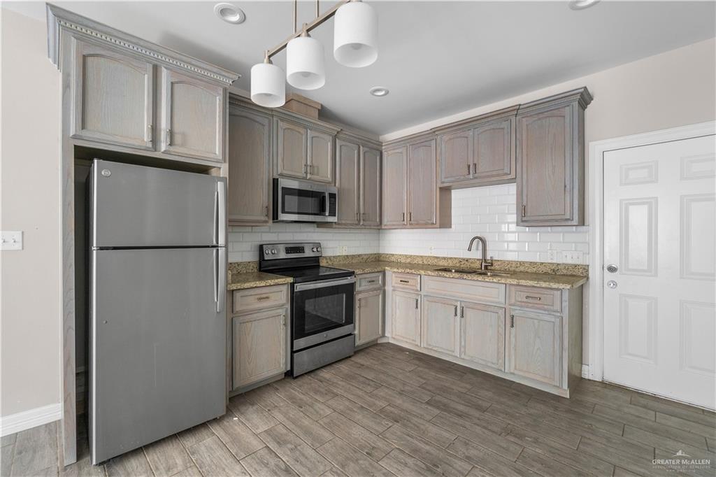 Photo 6 of 1013 Sunset Valley Street #A