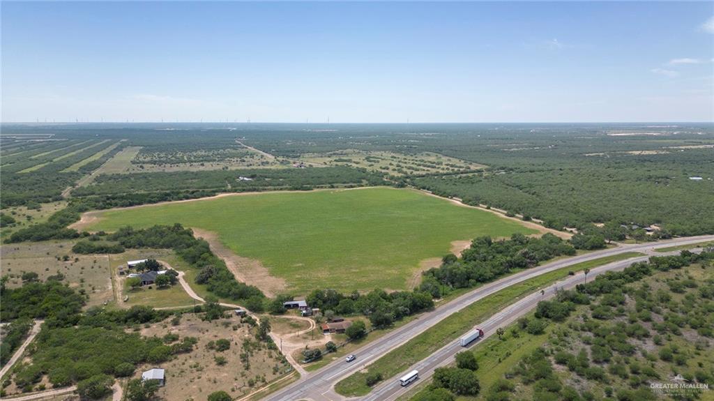 Photo 9 of HWY 281 Laguna Seca Road