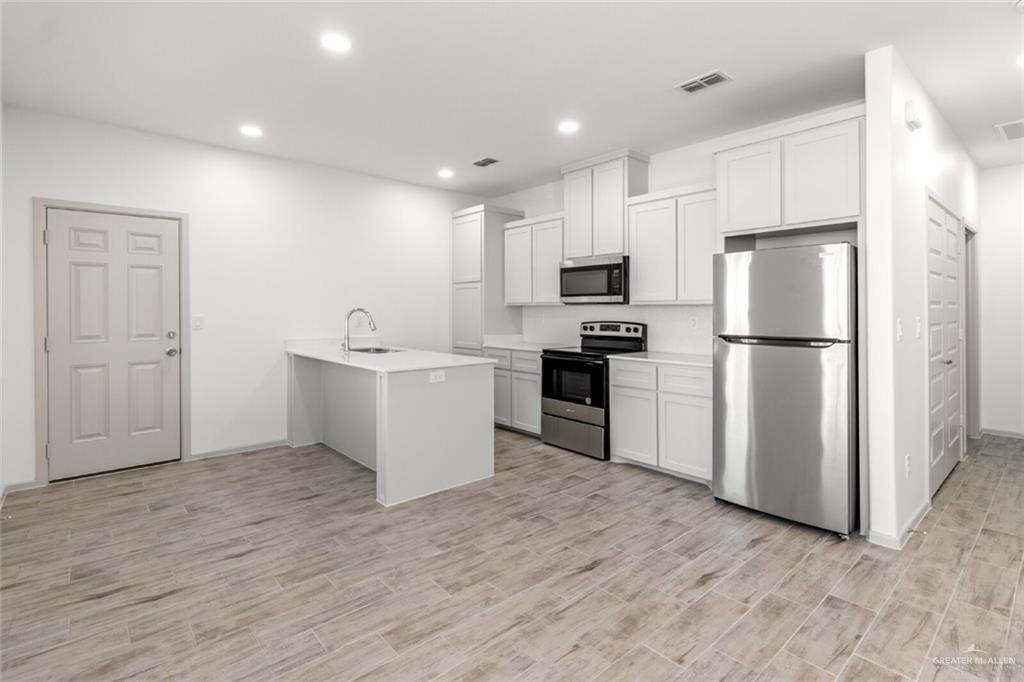 Photo 2 of 1312 Sucre Drive #2