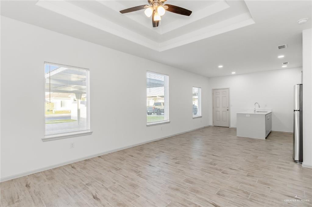 Photo 3 of 1312 Sucre Drive #2