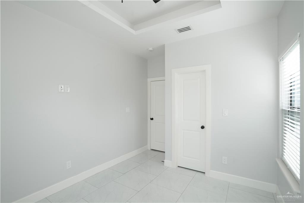 Photo 11 of 2831 Garman Street