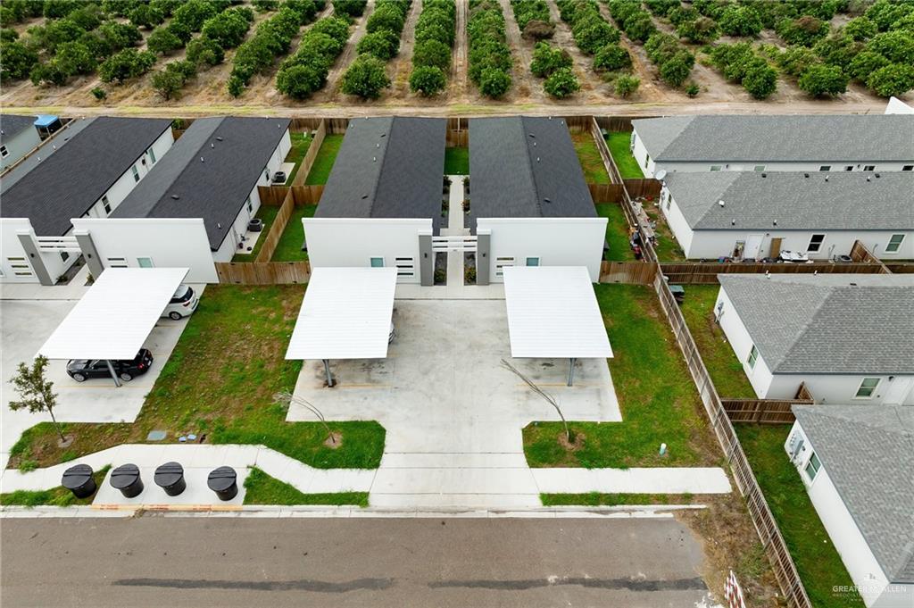 Photo 4 of 901 Maryland Street