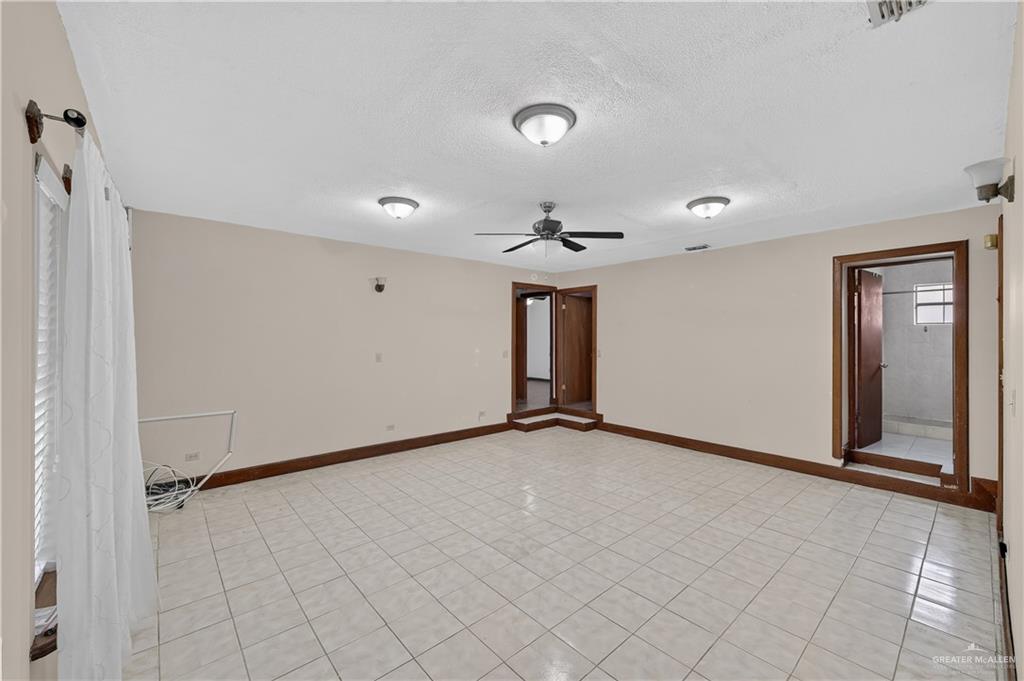 Photo 5 of 1203 23rd Street