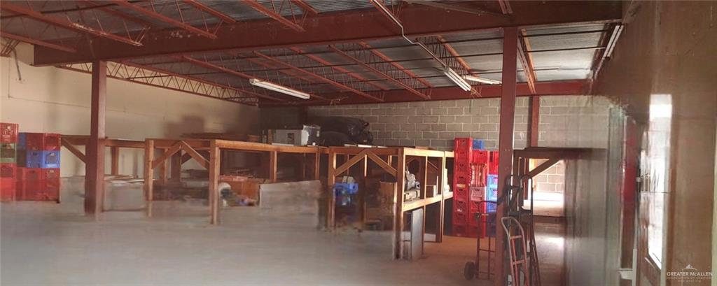 Photo 3 of 210 16th Street