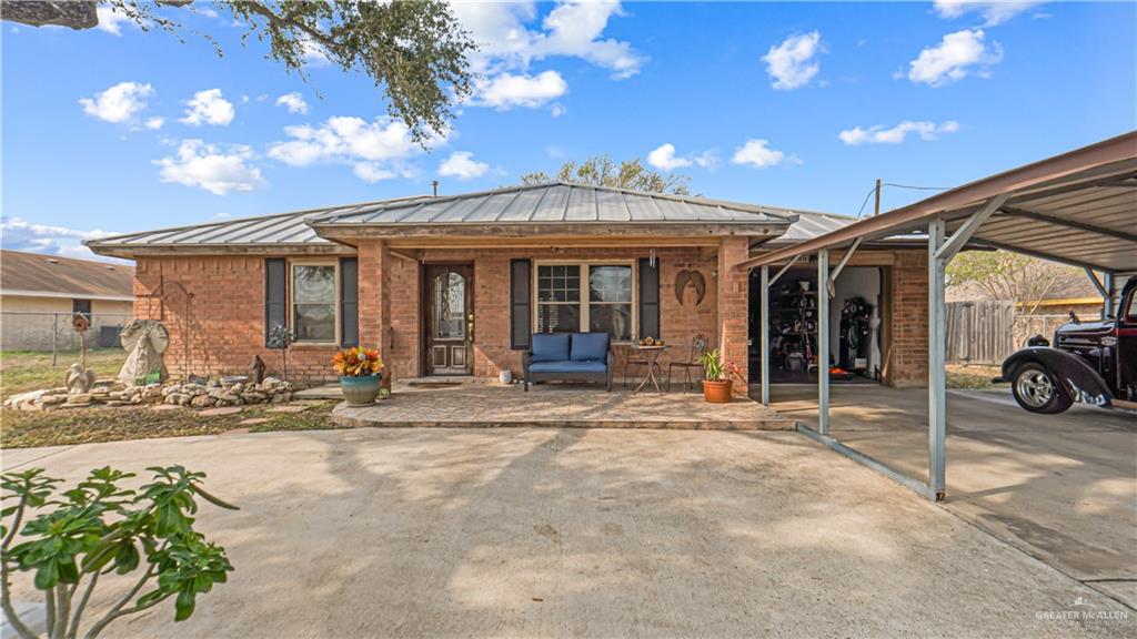 Photo 1 of 10851 Stewart Road, Mission
