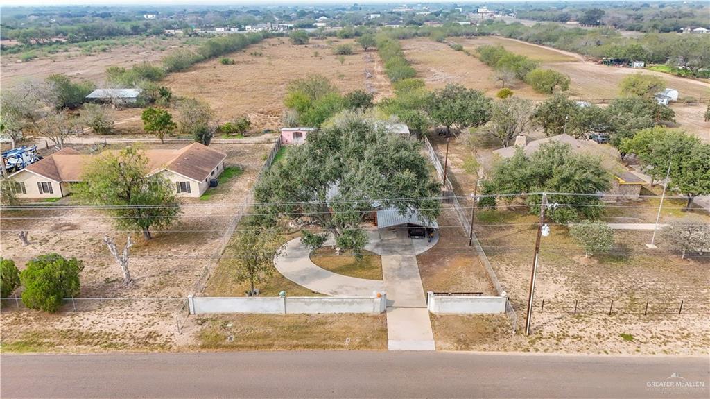 Photo 27 of 10851 Stewart Road