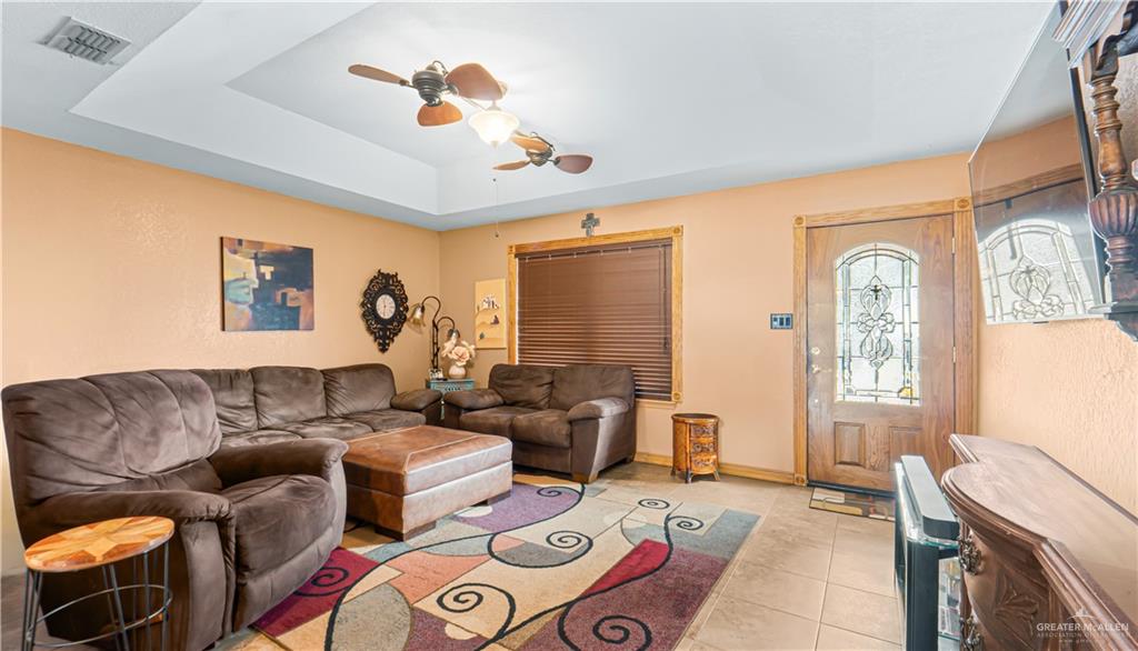 Photo 6 of 10851 Stewart Road