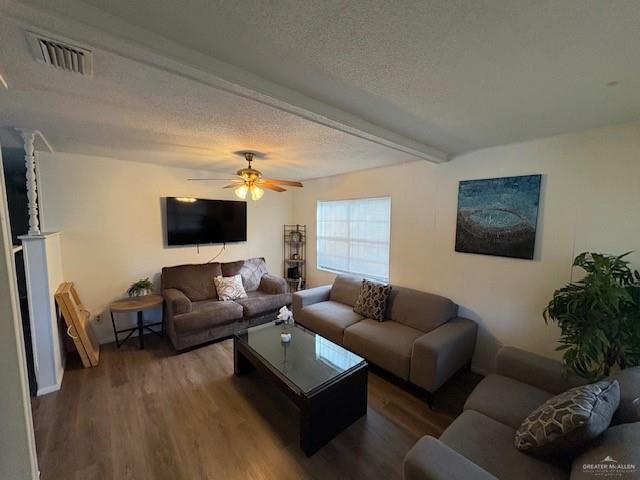 Photo 2 of 113 Martinez Street