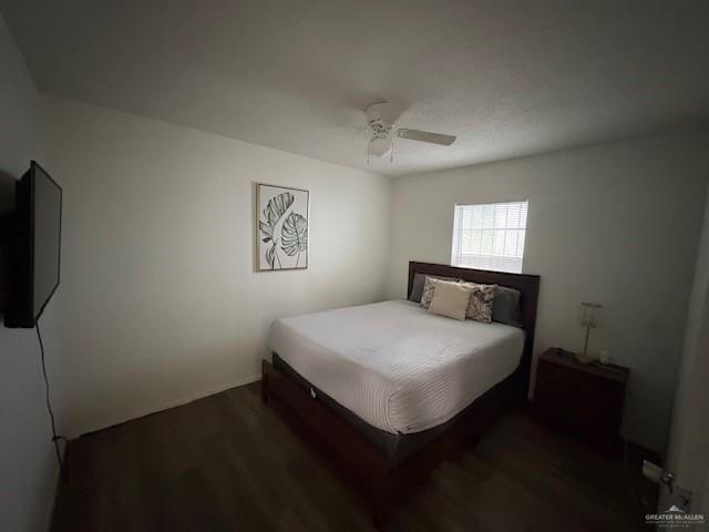 Photo 9 of 113 Martinez Street