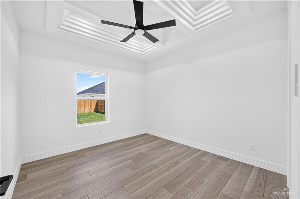 Photo 12 of 502 Demi Street