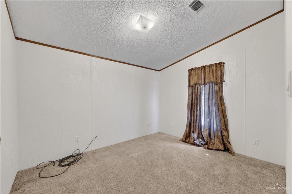 Photo 13 of 405 Citrus Circle