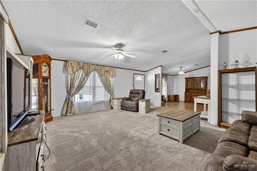 Photo 15 of 405 Citrus Circle