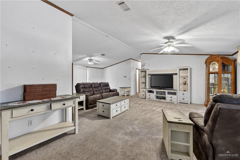 Photo 4 of 405 Citrus Circle
