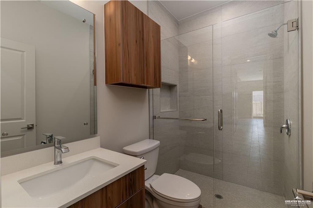 Photo 8 of 3417 Duke Avenue #4