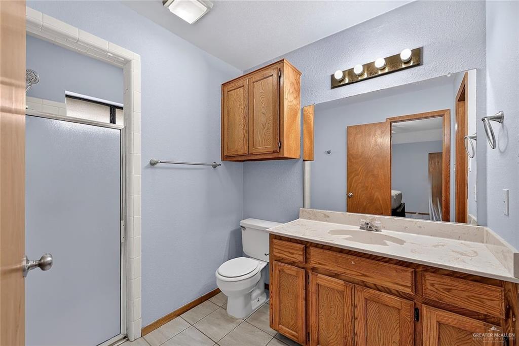 Photo 12 of 1604 Avocet Avenue #B