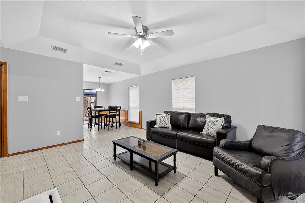 Photo 3 of 1604 Avocet Avenue #B