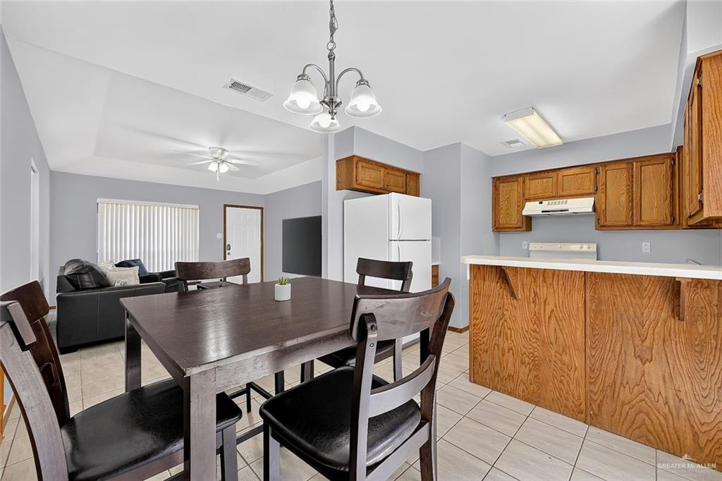 Photo 5 of 1604 Avocet Avenue #B
