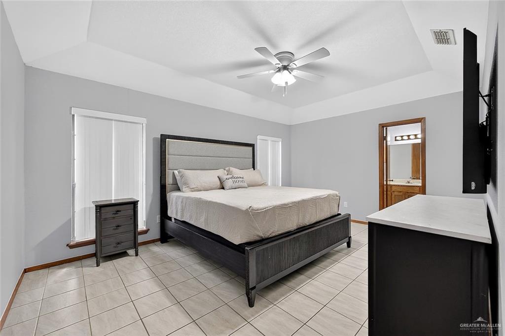 Photo 8 of 1604 Avocet Avenue #B