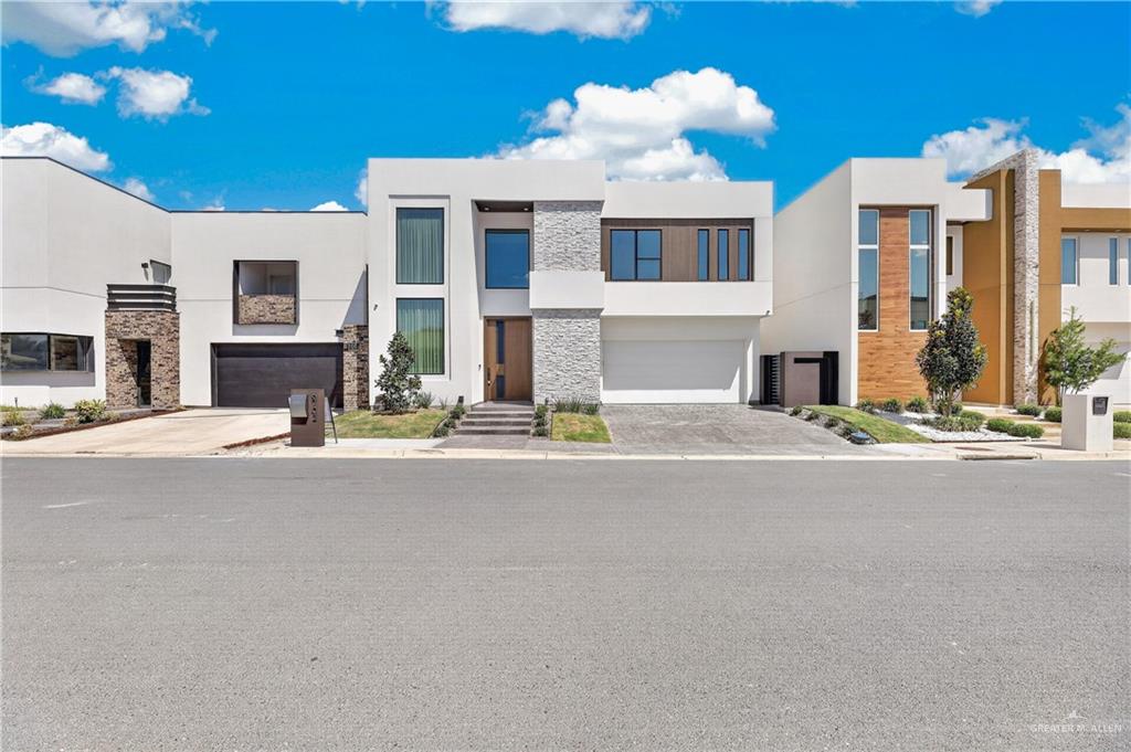 Photo 1 of 6702 11th Lane, McAllen