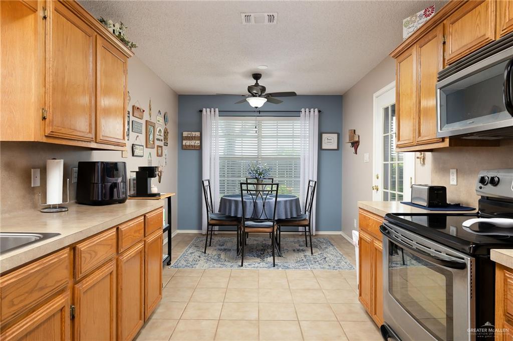 Photo 11 of 7414 16th Lane