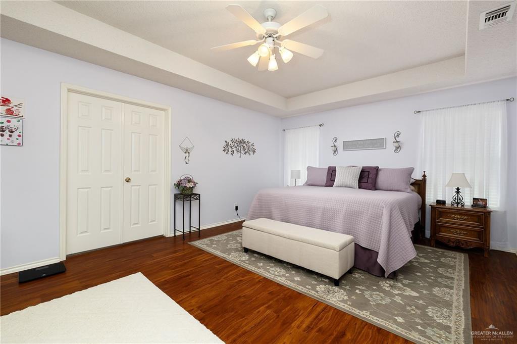 Photo 15 of 7414 16th Lane