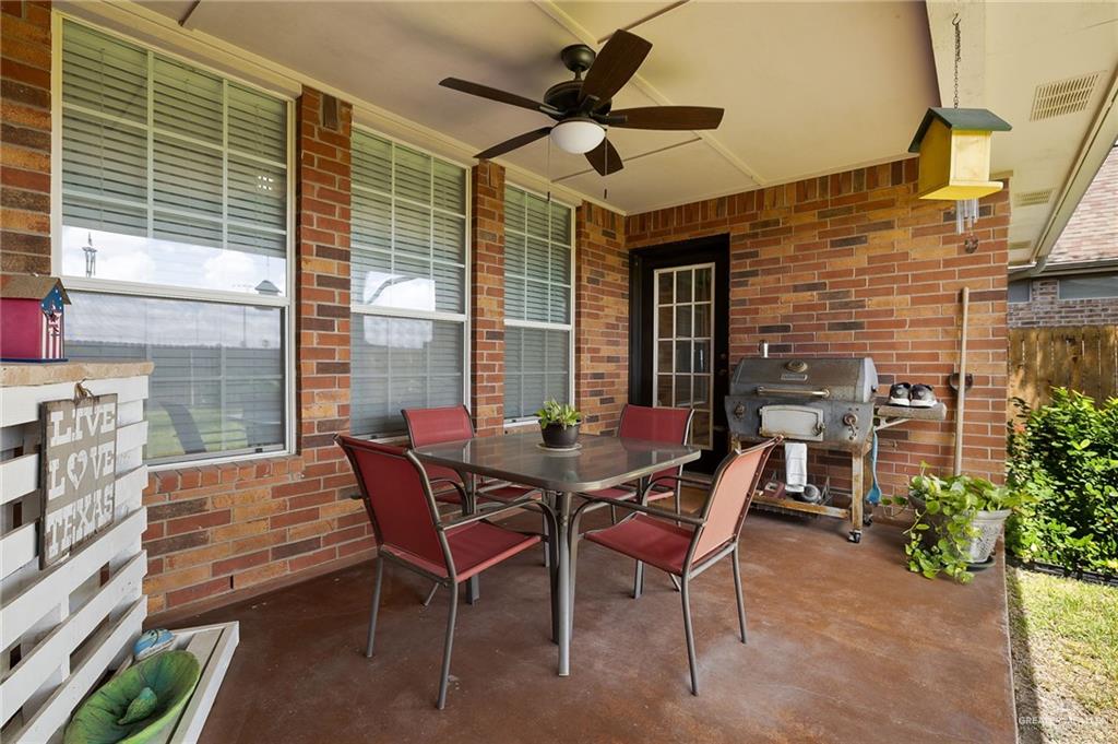 Photo 17 of 7414 16th Lane